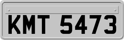 KMT5473