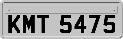 KMT5475