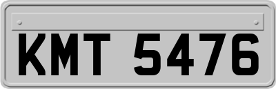 KMT5476