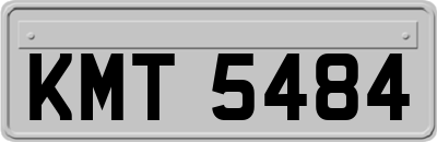 KMT5484