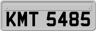 KMT5485