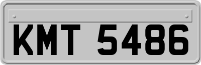 KMT5486