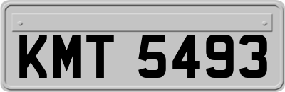 KMT5493