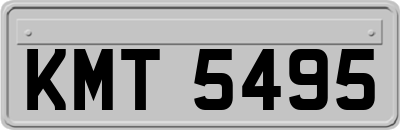 KMT5495