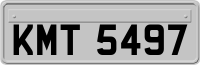 KMT5497