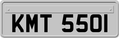 KMT5501