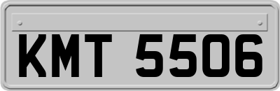 KMT5506