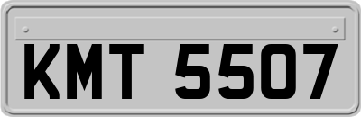 KMT5507