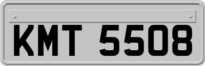 KMT5508