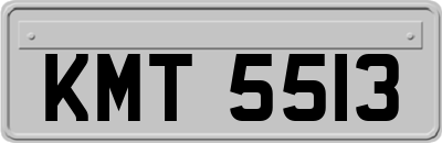 KMT5513