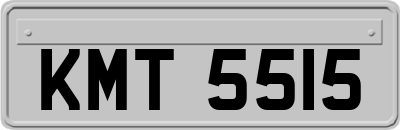 KMT5515