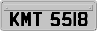 KMT5518