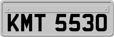 KMT5530