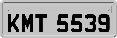 KMT5539