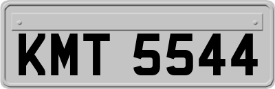 KMT5544