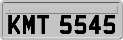 KMT5545