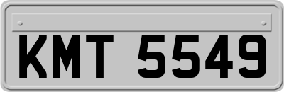 KMT5549