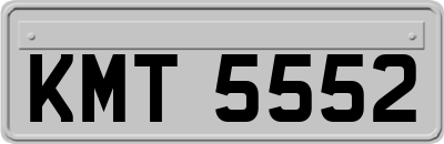 KMT5552