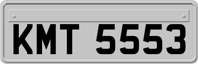 KMT5553