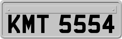 KMT5554