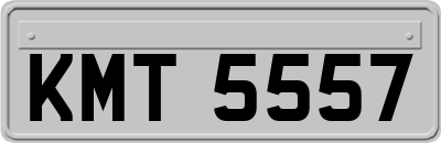 KMT5557