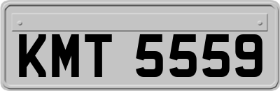 KMT5559