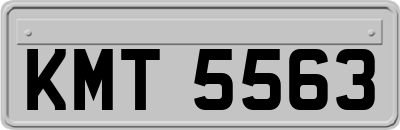 KMT5563