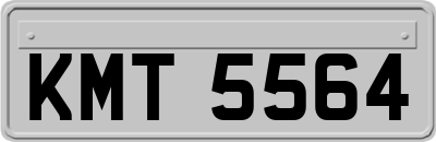 KMT5564