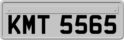 KMT5565