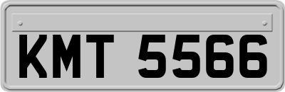 KMT5566