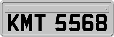 KMT5568