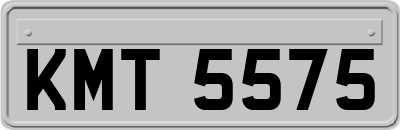 KMT5575