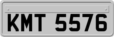 KMT5576