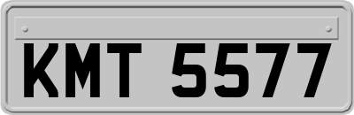 KMT5577