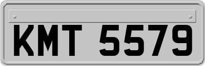 KMT5579