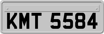 KMT5584