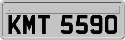 KMT5590