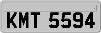 KMT5594