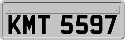 KMT5597