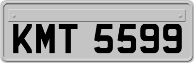 KMT5599