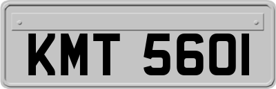 KMT5601