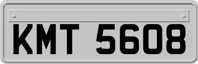 KMT5608