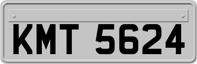 KMT5624