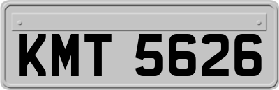 KMT5626