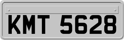 KMT5628