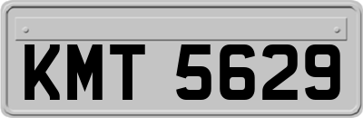 KMT5629