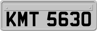 KMT5630