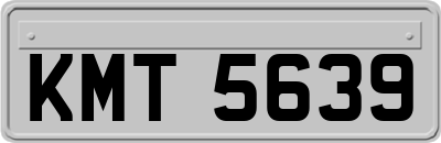 KMT5639