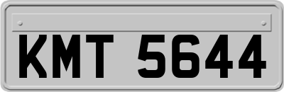 KMT5644