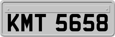 KMT5658